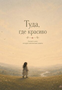 Туда, где красиво
