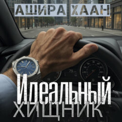 Идеальный хищник