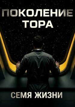 Поколения ТОРа - семя жизни