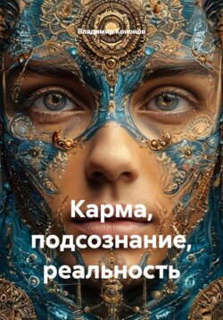 Карма, подсознание, реальность