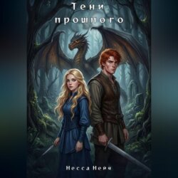 Тени прошлого