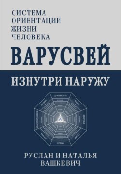 Варусвей | Изнутри наружу