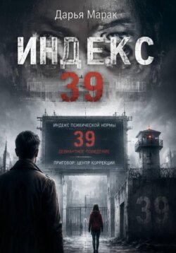Индекс 39
