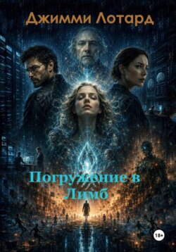 Погружение в Лимб