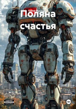 Поляна счастья
