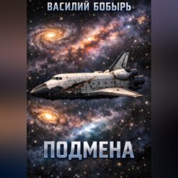 Подмена