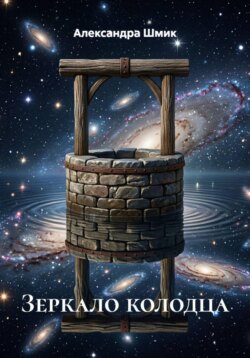 Зеркало колодца