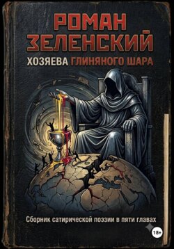 Хозяина глиняного шара