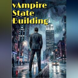Vampire State Building