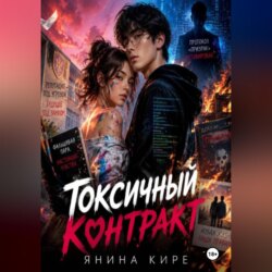 Токсичный контракт