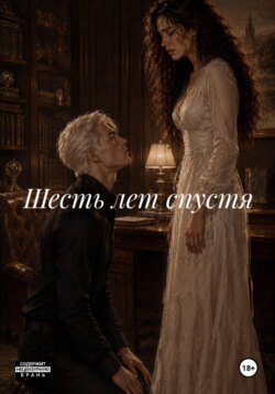 Шесть лет спустя
