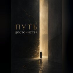 Путь Достоинства