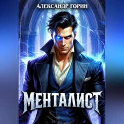 Менталист