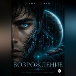 Возрождение