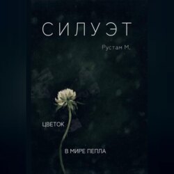Силуэт