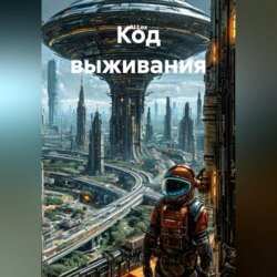 "Код выживания"