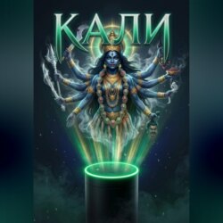 Кали