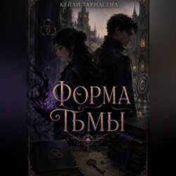 Форма тьмы
