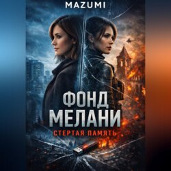 Фонд Мэлани