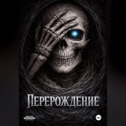 Перерождение
