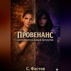 ПРОВЕНАНС
