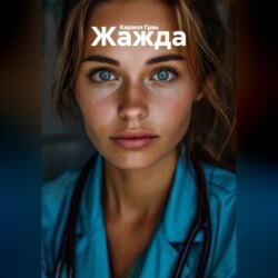 Жажда