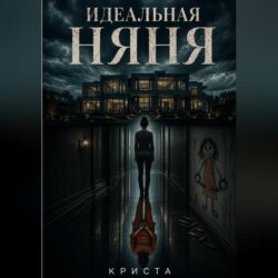 Идеальная няня