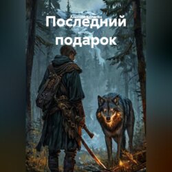 Последний подарок