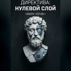 Директива: Нулевой Слой