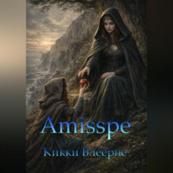 Amisspe