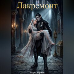 Лакремонт