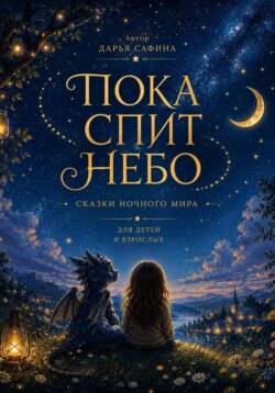 Пока спит Небо