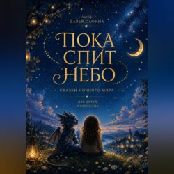 Пока спит Небо