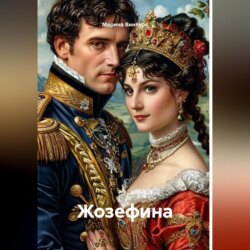 Жозефина