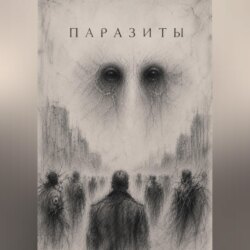Паразиты