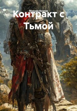 Контракт с Тьмой