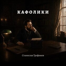 Кафолики