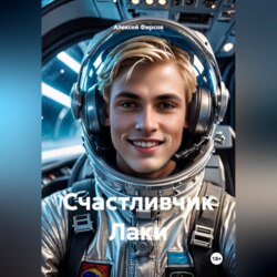 Счастливчик Лаки