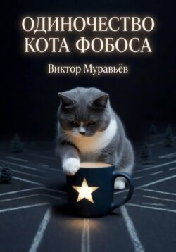 Одиночество кота Фобоса