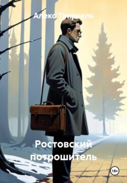 Ростовский потрошитель