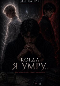 Когда я умру...