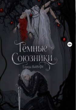 Тёмные Союзники