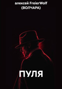 ПУЛЯ