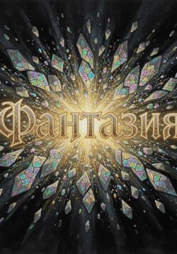 Фантазия