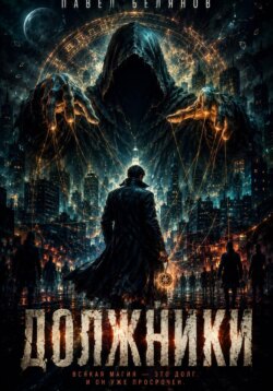 Должники