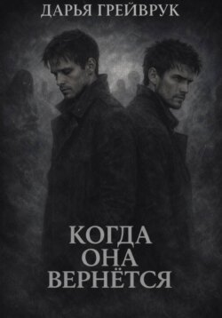 Когда она вернется