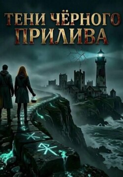 Тени Чёрного Прилива