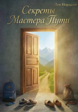 Секреты Мастера Пути