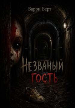 Незваный гость