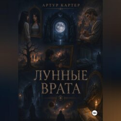 Лунные врата